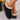 ae16de24e8d045928911ae4dd6128ed0-Max-Origin