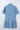 ae175f85-aefe-461e-b7d7-0fd4b90fbeb8-Max-Origin