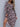 ae18679c-829f-4127-b0af-84b02322c587-Max-Origin
