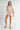 ae18929f7fe3437ba3092003becede11-Max-Origin