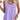 ae192337-13c4-4b92-8dac-404a1efea7bb-Max