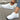 ae1a2194-954d-4464-8fe2-2c41bb854eb8-Max
