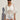 ae1b8859-2d02-4810-b535-6fbf66af8c3b-Max-Origin