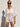 ae1b8859-2d02-4810-b535-6fbf66af8c3b-Max-Origin