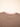 ae1d14dd3be94986b7841d46d8f1ddd5-Max-Origin
