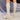 ae1d53e8-11af-4b0b-842b-7eaac0502cb6-Max-Origin