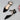 ae1d67c4-8e30-4b9f-be96-dd7aee366d0a-Max-Origin