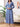 ae1ea258-9a05-4aa8-b9b6-1b540b00e7d3-Max-Origin