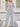 ae204aa5-d431-41f2-9338-27e57565aa76-Max-Origin