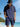 ae205554-b461-498e-9ef8-8e3001dcee4b-Max-Origin
