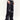 ae223c96-1ff0-4bb2-9d30-69380dd4fecc-Max-Origin