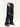 ae223c96-1ff0-4bb2-9d30-69380dd4fecc-Max-Origin