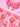 ae229747459c4403bb9f6e9f42bc063b-Max-Origin