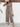 ae23b5b7-1902-4297-b2ac-f528d8a4d4dd-Max-Origin