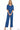 ae23bbf4-086a-4db4-af63-5cc4fb8facc8-Max-Origin