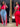 ae240ce9e9ca43c9b9386d967e457153-Max-Origin