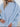 ae24572e-4e75-4341-806f-f36a8ea96b75-Max-Origin