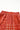 ae246110-7674-4ee8-a168-9ab4fbf1c9c3-Max