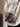 ae2577de-f691-4969-a75a-4730ae1a4772-Max