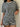 ae25e0eb-b282-489d-baf2-f42b6274f0a5-Max-Origin