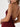 ae2686b0-2593-473f-b361-3746fbeb6ef5-Max-Origin