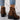 ae28a41e38664d5db29440fa723c04d1-Max-Origin