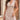 ae2cf94532bd493caef5c954db89c0a4-Max-Origin