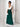 ae2d750cb16d4473ac271e10882e3536-Max-Origin