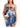 ae2ddbb4d3704af29dfaa5d4b8d04bed-Max-Origin