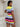 ae2e2fec27f04b7990ea5580667ace3c-Max-Origin