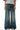 ae309e79-4a5f-4583-852e-554b56d04649-Max-Origin