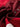 ae32c4fa211845499f1378c716b02e82-Max-Origin
