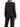 ae338fb7-daf9-4c8c-b493-4dbe3d7e9b8c-Max-Origin