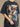 ae379b3d-5ffa-4139-8c7e-8c0d95c1e7ef-Max-Origin