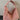 ae37a5e5-4a94-4ed0-8be8-9848a5e2ca03-Max-Origin