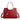 ae389b5f-e2bf-4460-9ff1-82c4584aee13-Max