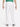 ae39da00923d48f7ae0bbb32e58876bc-Max-Origin