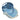 ae3a4d35-4de1-4b4f-9af6-f4fb88ee732b-Max