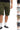 ae3a578f-8f6d-48d9-96d7-ef61b1e8218c-Max