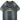ae3ad7e4fcc34d6dafc846459f9280f7-Max-Origin