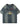 ae3ad7e4fcc34d6dafc846459f9280f7-Max-Origin