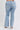 ae3cfe2c-d54e-43c7-9b86-bc5b62c79ad5-Max-Origin