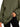 ae3e37fc-20ee-4ea9-8cb6-00b35779ddcb-Max-Origin