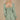 ae3eaa25f3df44b4ac70fb3c164b8f44-Max-Origin