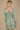ae3eaa25f3df44b4ac70fb3c164b8f44-Max-Origin