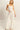 ae40ff1ef53d4867b071e46ae186cc65-Max-Origin