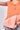 ae42909e-9a15-41b5-b635-d37fdafe9224-Max-Origin