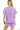 ae42a3a6-cfa4-4b9c-84f8-6c1bcbf12306-Max-Origin