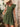 ae43aa205b26457cb22ae95685a4ef2f-Max-Origin