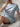ae442aa7be4646428e37322fd18d63ca-Max-Origin